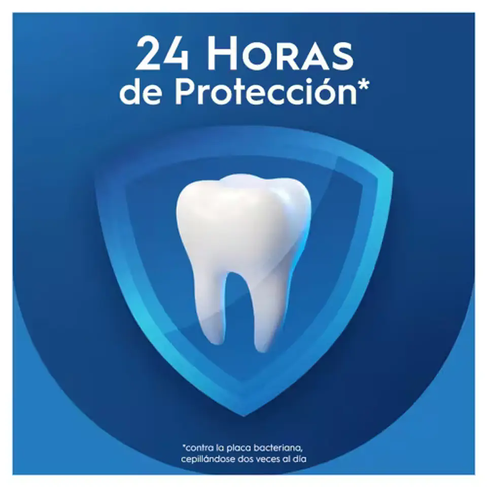 Oral-B Pasta de Dientes Pro-Expert Protección Profesional 8