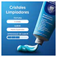 Oral-B Pasta de Dientes Pro-Expert Protección Profesional - Miniatura 9