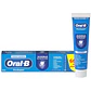 Oral-B Pasta de Dientes Pro-Expert Protección Profesional - Miniatura 2