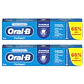 Oral-B Pasta de Dientes Pro-Expert Protección Profesional - Miniatura 1