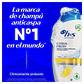 Citrus Fresh Champú Anticaspa - Miniatura 3