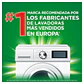 Detergente cápsulas Extra Poder Quitamanchas Todo en 1 Pods - Thumbnail 4