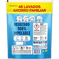 Detergente cápsulas Limpieza Profunda Todo en 1 - Miniatura 2