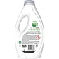 Detergente líquido + toque de Lenor Frescor Sensaciones - Miniatura 2