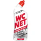 Gel WC sin lejía Carbón Active Blanco Total - Miniatura 1