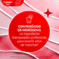 Expert Original pasta de dientes blanqueadora dientes más blancos en 5 días - Miniatura 3