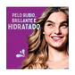 Sos Blonde & Hydrate Conditioner - Miniatura 4