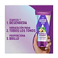 Acondicionador sos Blonde Hydration - Miniatura 9