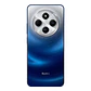 Móvil Xiaomi Redmi 14C 128GB + 6GB RAM - Azul - Miniatura 5