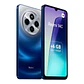 Móvil Xiaomi Redmi 14C 128GB + 6GB RAM - Azul - Miniatura 2