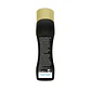 Crema Autobrillante Express Negro Búfalo 50Ml - Miniatura 2