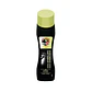 Crema Autobrillante Express Negro Búfalo 50Ml - Miniatura 1