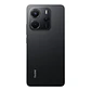 Móvil Xiaomi Redmi Note 14 256GB + 8GB RAM - Negro - Miniatura 4