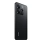 Móvil Xiaomi Redmi Note 14 256GB + 8GB RAM - Negro - Miniatura 5