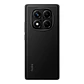 Móvil Xiaomi Redmi Note 14 Pro 256GB + 8GB RAM - Negro - Miniatura 4