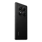 Móvil Xiaomi Redmi Note 14 Pro 256GB + 8GB RAM - Negro - Miniatura 5
