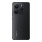 Móvil Xiaomi Redmi Note 14 5G 256GB + 8GB RAM - Negro - Miniatura 5