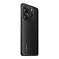 Móvil Xiaomi Redmi Note 14 5G 256GB + 8GB RAM - Negro - Miniatura 6