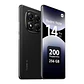 Móvil Xiaomi Redmi Note 14Pro 5G 256GB + 8GB RAM - Negro - Miniatura 2