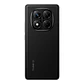 Móvil Xiaomi Redmi Note 14Pro 5G 256GB + 8GB RAM - Negro - Miniatura 5