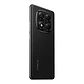 Móvil Xiaomi Redmi Note 14Pro 5G 256GB + 8GB RAM - Negro - Miniatura 6