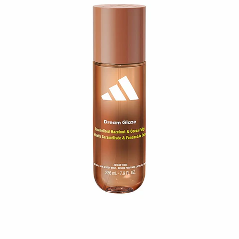 Perfume Unisex Adidas Dream Glaze