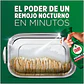 Lavavajillas mano fresh FAIRY spray 500ml - vignette 7