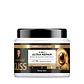 Mascarilla Ultimate Repair 4 En 1 Gliss - Miniatura 1