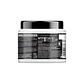 Mascarilla Ultimate Repair 4 En 1 Gliss - Miniatura 2