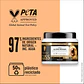 Mascarilla Ultimate Repair 4 En 1 Gliss - Miniatura 5