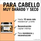Mascarilla Ultimate Repair 4 En 1 Gliss - Miniatura 6