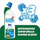 Wc Gel Desinfectante Frescor Montaña - Miniatura 4