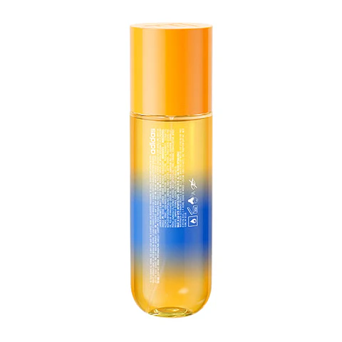 Hair & Body Mist Happy Feels Vibes Fragrance Adidas