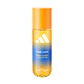 Hair & Body Mist Happy Feels Vibes Fragrance Adidas - Miniatura 1