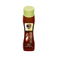 Crema Cera Autobrillante Marrón - Miniatura 1