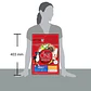 Pienso de pollo microbioma intestinal equilibrado para perro adulto Purina One - Miniatura 5