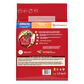 Pienso de pollo microbioma intestinal equilibrado para perro adulto Purina One - Miniatura 3