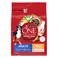 Pienso de pollo microbioma intestinal equilibrado para perro adulto Purina One - Miniatura 2