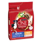 Pienso de pollo microbioma intestinal equilibrado para perro adulto Purina One - Miniatura 1