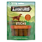 Snack para perros sabor búfalo Purina Adventuros Sticks - Miniatura 1
