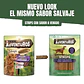 Adventuros Barritas venado para perros - Miniatura 3