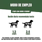 Adventuros Barritas venado para perros - Miniatura 6