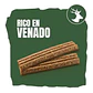 Adventuros Barritas venado para perros - Miniatura 7
