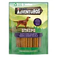 Adventuros Barritas venado para perros - Miniatura 1