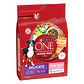 PURINA ONE Alimentación de perro medium-maxi junior salmón y arroz 2,5 kg. - Miniatura 1