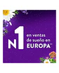 30 Gummies Natura Melatonina Zzzquil - thumbnail 4