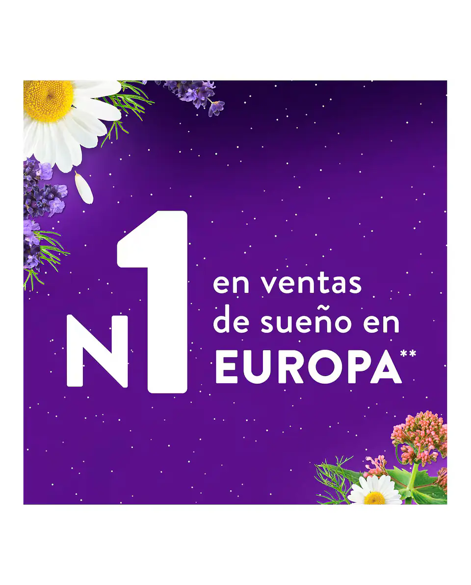 30 Gummies Natura Melatonina Zzzquil 4