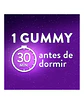 30 Gummies Natura Melatonina Zzzquil - thumbnail 5