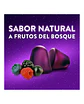 30 Gummies Natura Melatonina Zzzquil - thumbnail 6