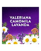 30 Gummies Natura Melatonina Zzzquil - thumbnail 9